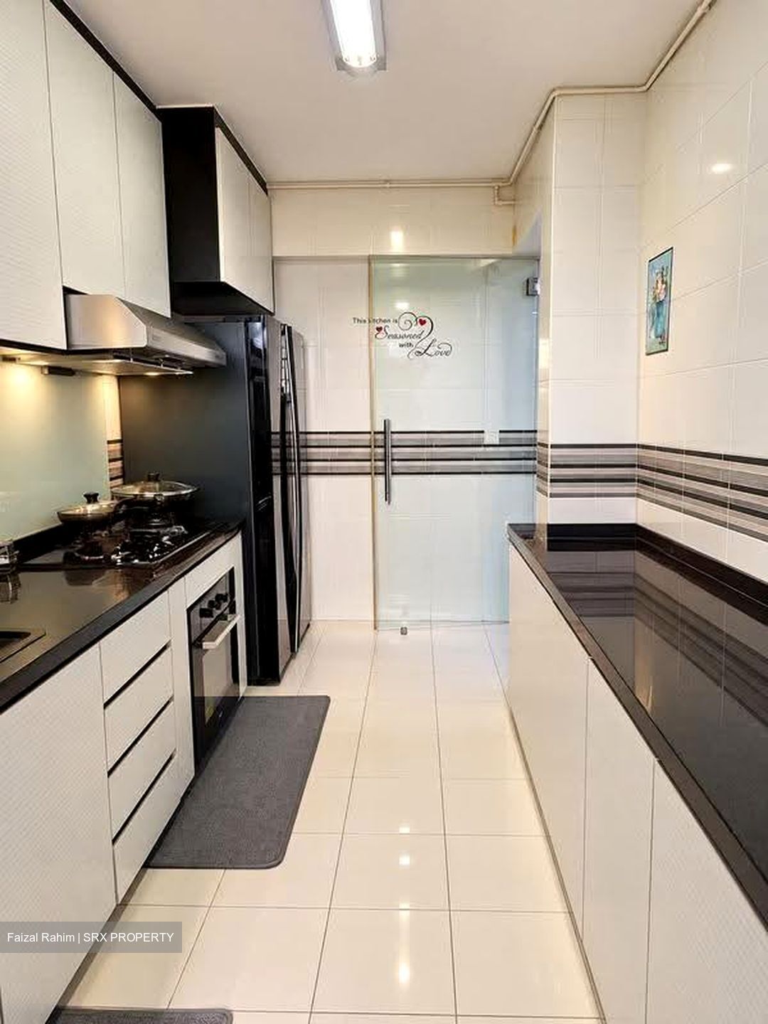 Blk 175A Corporation Tiara (Jurong West), HDB 4 Rooms #635744191